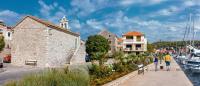 Tisno Resort - B&B Tisno