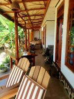 Leisure Dream Inn - B&B