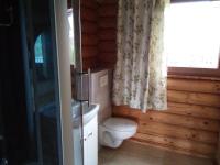 Family Room with Private Bathroom