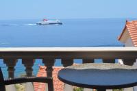 Kimite - Ferienwohnung Armenistís