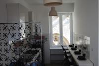 Maison Eugenie - Bed and Breakfast Sorrento