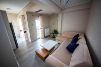 Apartamento de 1 dormitorio con vistas al lago