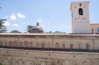 Monolocale con Balcone (3 Adulti)