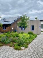 Ferienwohnung Röthenbach - Chambres d’hôtes