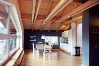 Apartamenty Orla - B&B Szczyrk