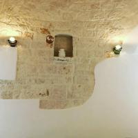Casa con 2 Camere da Letto