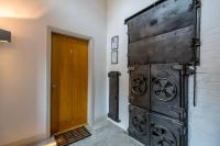 One Clementhorpe Maltings - Ferienwohnung