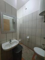 Appartement - Rez-de-Chaussée