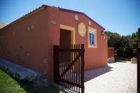 FLH Garden Houses near Ericeira - B&B