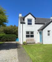 Tramway Cottages - B&B