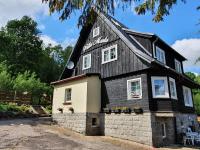Willa Marta - B&B