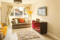 NewryView - B&B Newry