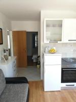 Appartamento con Vista Mare