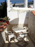 Case vacanze Vignola - B&B Peschici