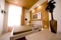 White House - B&B Trani