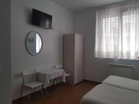 Chambre Familiale