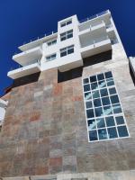 Billy's Marina 360 with pool access - Ferienwohnung La Playa de Mogán