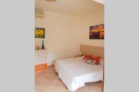 Casa con 2 Camere da Letto