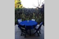 CASA LULU - Ferienwohnung