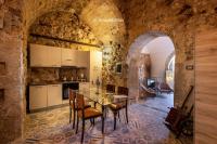 Suite Vaniglia - B&B Noto