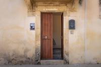 Suite Vaniglia - Chambres d’hôtes Noto