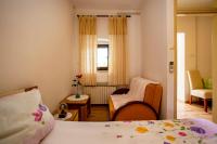 Appartement met Terras