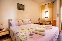 Appartement met 1 Slaapkamer