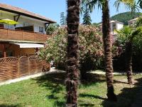 ESCALE - B&B Vals-les-Bains