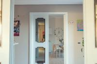 Terra di Sole - B&B