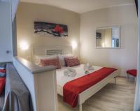 Monolocale Familiare