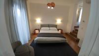 Suite with Terrace