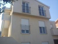 Apartments Želja - Chambres d’hôtes Bibinje