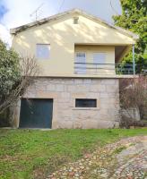 Casa da Quinta - Ferienwohnung Covilhã