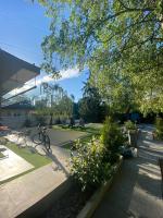 Silver Relax Siófok - B&B Siófok