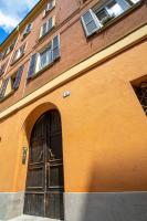 Casapalestro8#1 - B&B