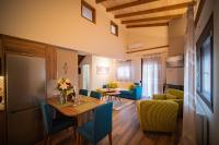 B&B Ioannina - Fresh Living Suites - Bed and Breakfast Ioannina