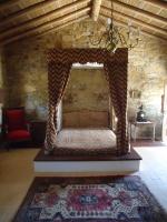 Appartement 1 Chambre (4 Adultes)