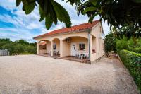 Appartement - Begane Grond