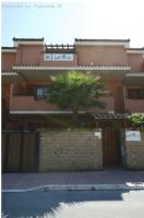B&B La Palma - Ferienwohnung