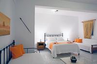Vierbettzimmer