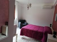 Habitación Doble con baño privado