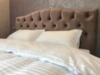 Deluxe Room (2 Adults + 1 Child)