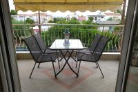 Apartamento de 2 dormitorios