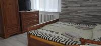 Studio