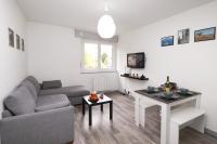 Ron's Apartment - B&B Colmar