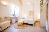 Chambre Double Supérieure