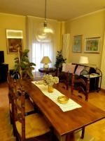 B&B Rapallo - Casa Argentina - Bed and Breakfast Rapallo