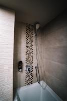 AH Luxury Baštová 10 - Ferienwohnung Košice