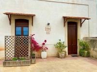 B&B Galatina - Il Torrino - Bed and Breakfast Galatina