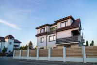 Apartamenty Relax - B&B Władysławowo